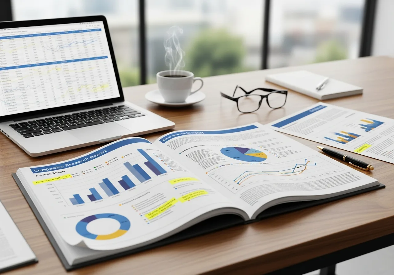 Vulcan Energy — Individuelle Analysen